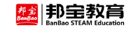 1653954226407984.png image.png