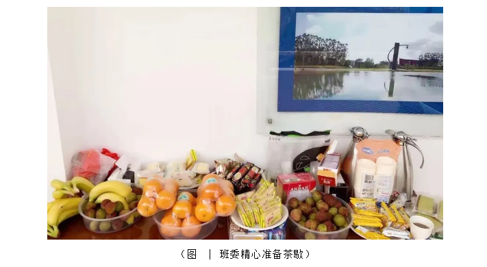 1623210001697588.png 微信截图_20210609113909.png