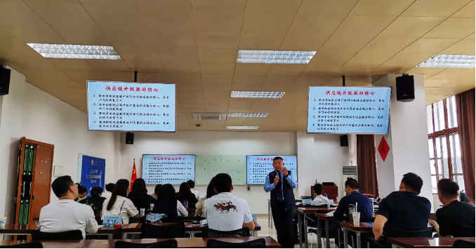 1619775062463581.png image.png