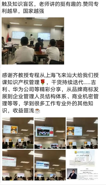 1635560065427477.png image.png
